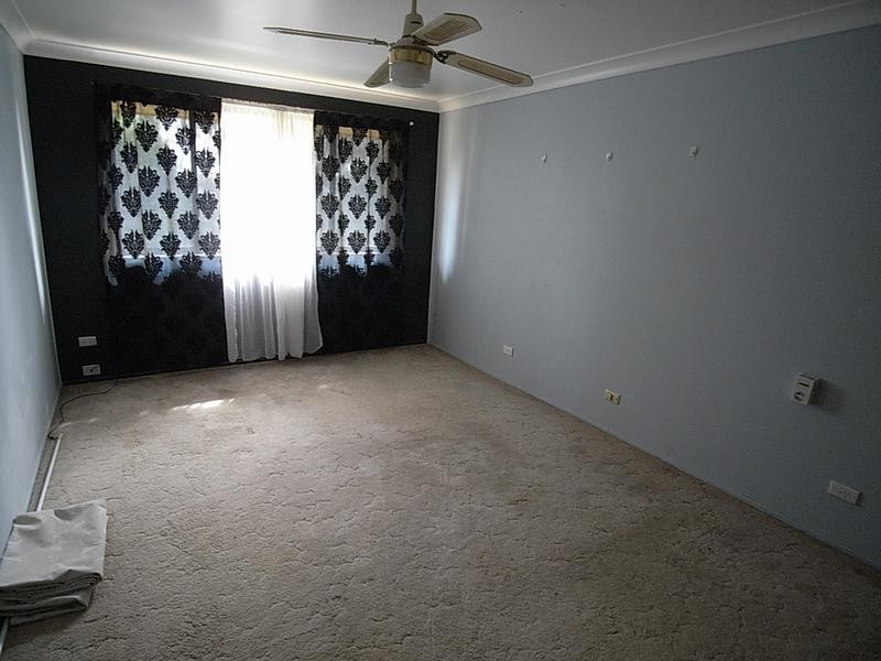 5 Millard Close, Muswellbrook NSW 2333