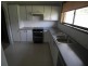 5 Millard Close, Muswellbrook NSW 2333