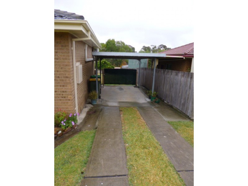 14 Rutherford Road, Muswellbrook NSW 2333