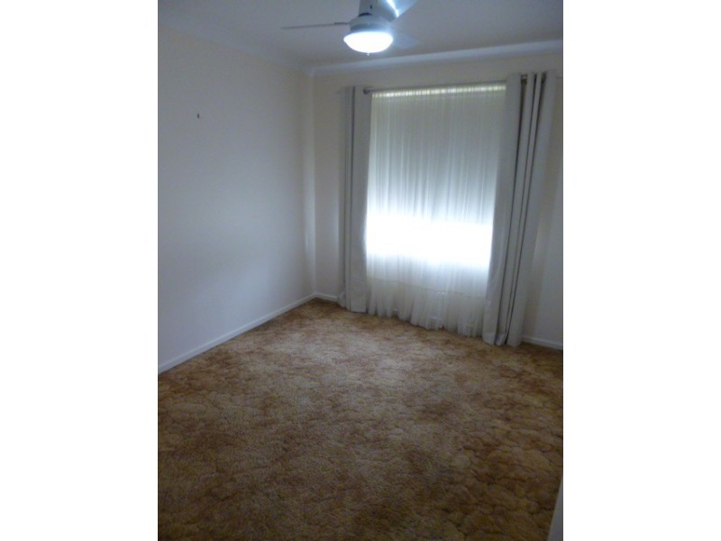 14 Rutherford Road, Muswellbrook NSW 2333