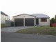57 Carl Street, Muswellbrook NSW 2333