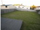 57 Carl Street, Muswellbrook NSW 2333