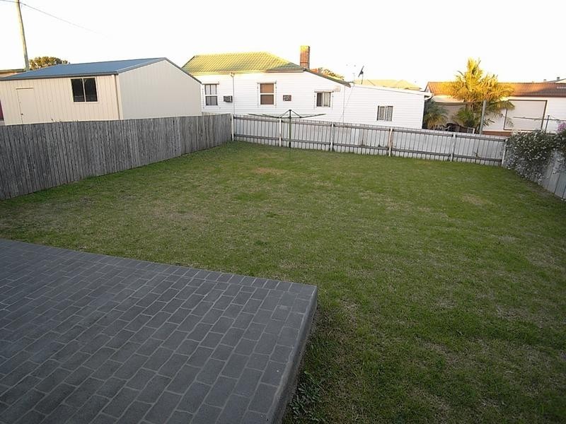 57 Carl Street, Muswellbrook NSW 2333