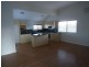 57 Carl Street, Muswellbrook NSW 2333