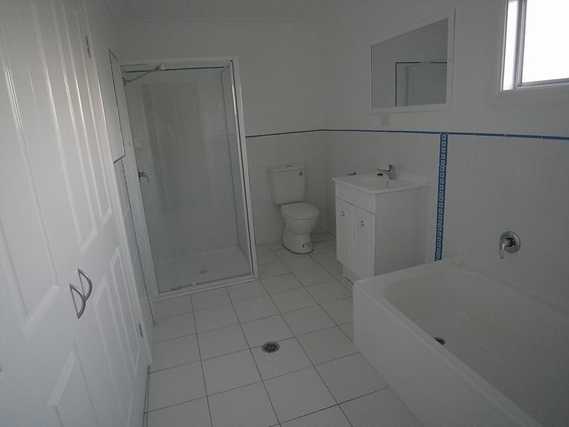 57 Carl Street, Muswellbrook NSW 2333