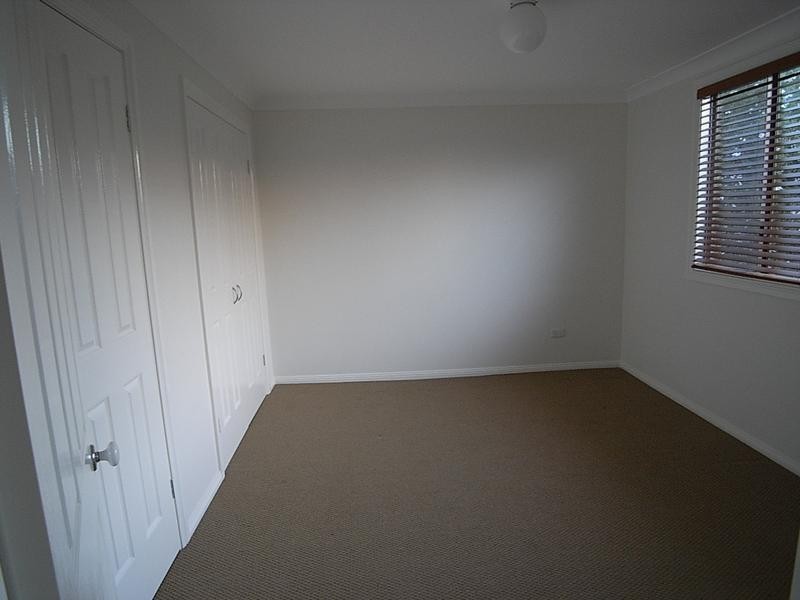 57 Carl Street, Muswellbrook NSW 2333