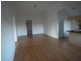 57 Carl Street, Muswellbrook NSW 2333