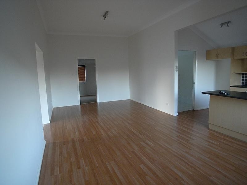 57 Carl Street, Muswellbrook NSW 2333
