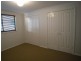 57 Carl Street, Muswellbrook NSW 2333
