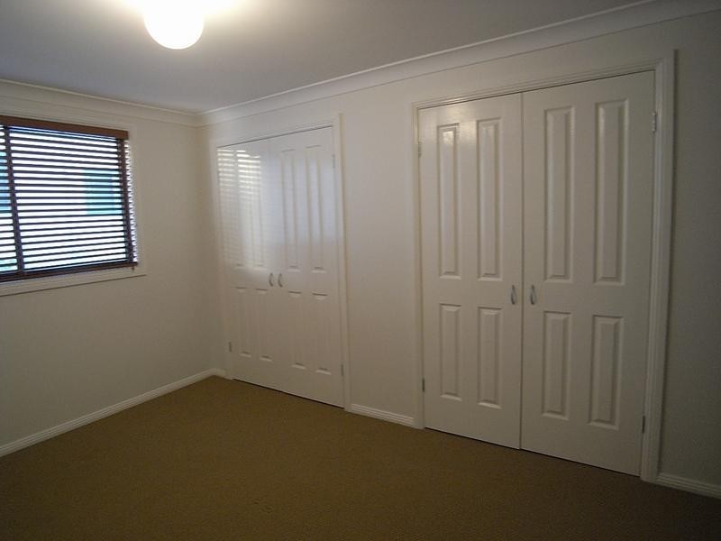 57 Carl Street, Muswellbrook NSW 2333