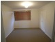 57 Carl Street, Muswellbrook NSW 2333