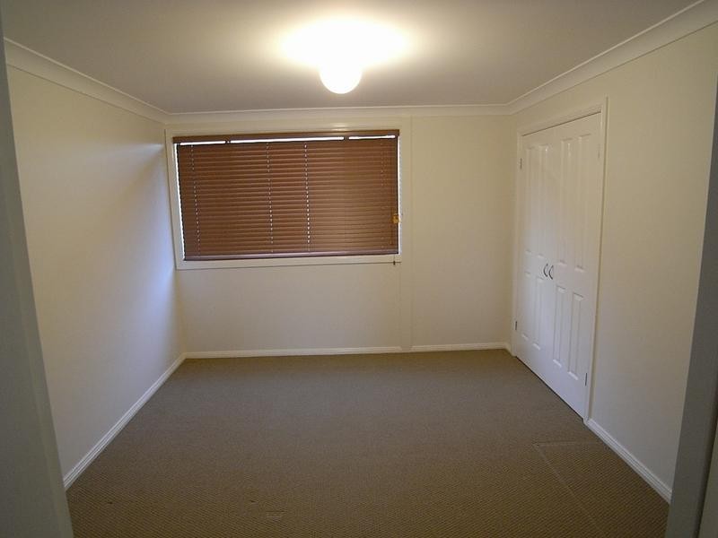 57 Carl Street, Muswellbrook NSW 2333