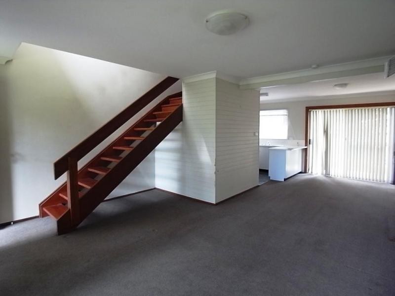 7/47 Scott Street, Muswellbrook NSW 2333