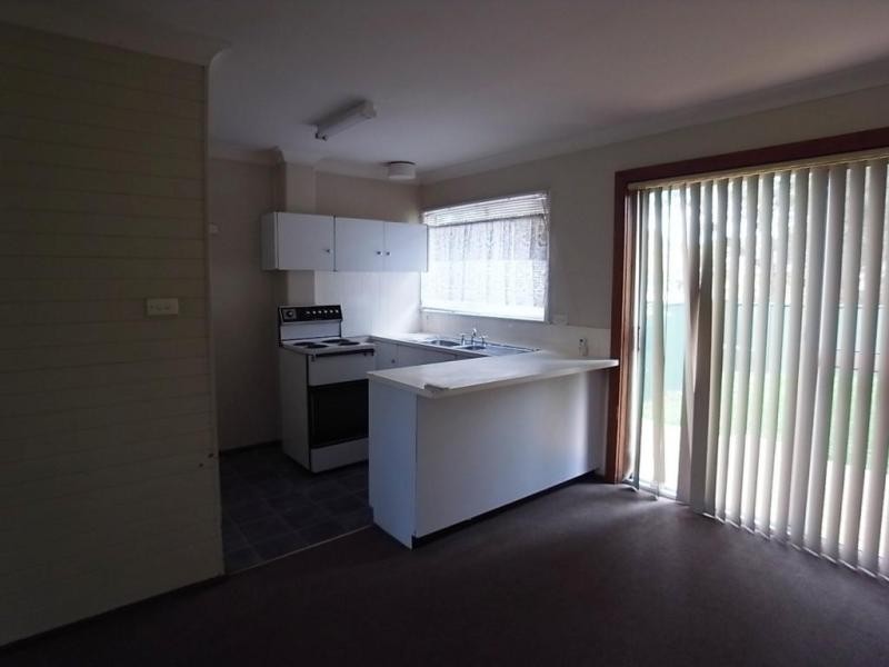 7/47 Scott Street, Muswellbrook NSW 2333