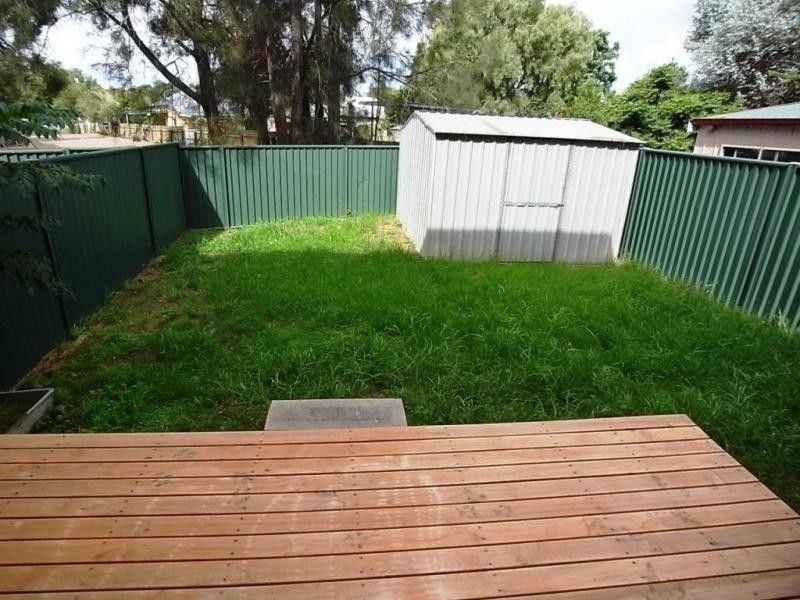 7/47 Scott Street, Muswellbrook NSW 2333