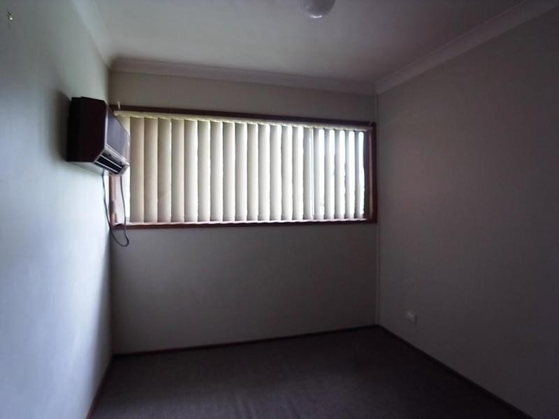 7/47 Scott Street, Muswellbrook NSW 2333