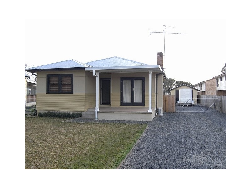 62 Ford Street, Muswellbrook NSW 2333
