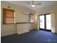 62 Ford Street, Muswellbrook NSW 2333