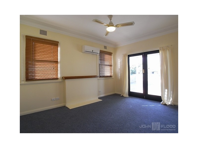 62 Ford Street, Muswellbrook NSW 2333