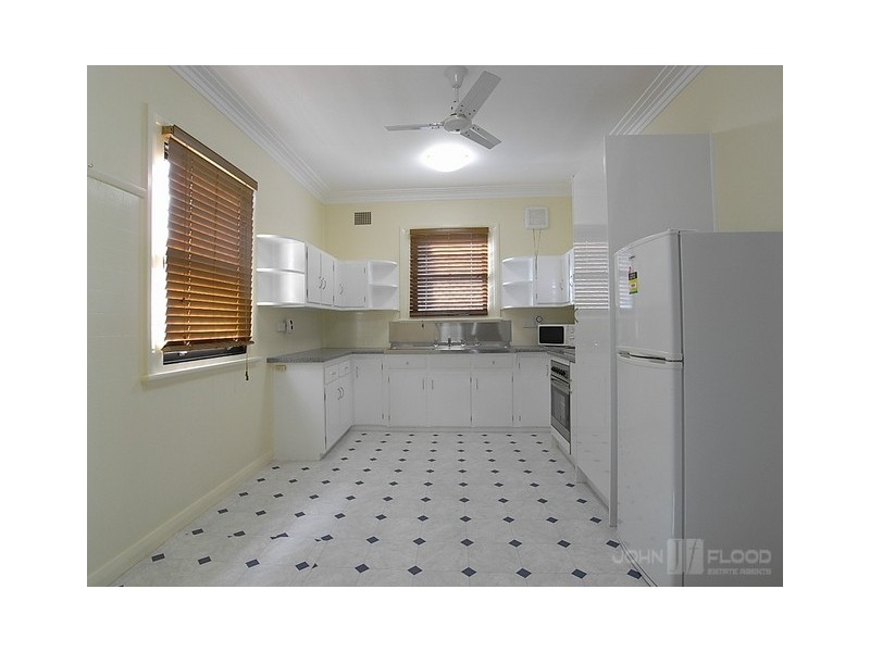 62 Ford Street, Muswellbrook NSW 2333