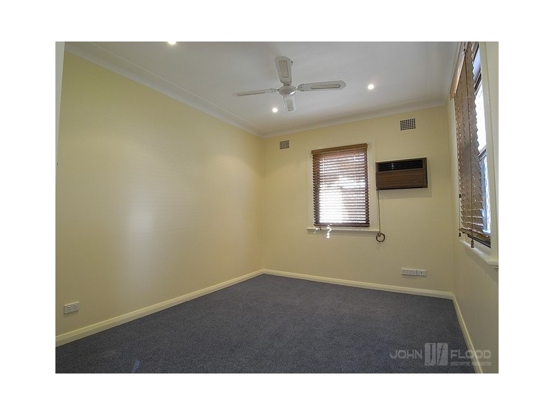 62 Ford Street, Muswellbrook NSW 2333