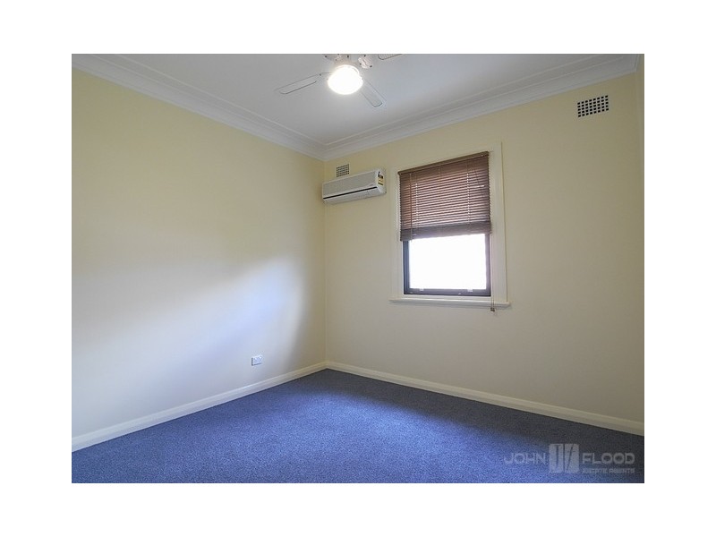 62 Ford Street, Muswellbrook NSW 2333