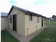 62 Ford Street, Muswellbrook NSW 2333