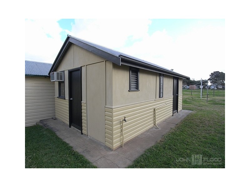 62 Ford Street, Muswellbrook NSW 2333