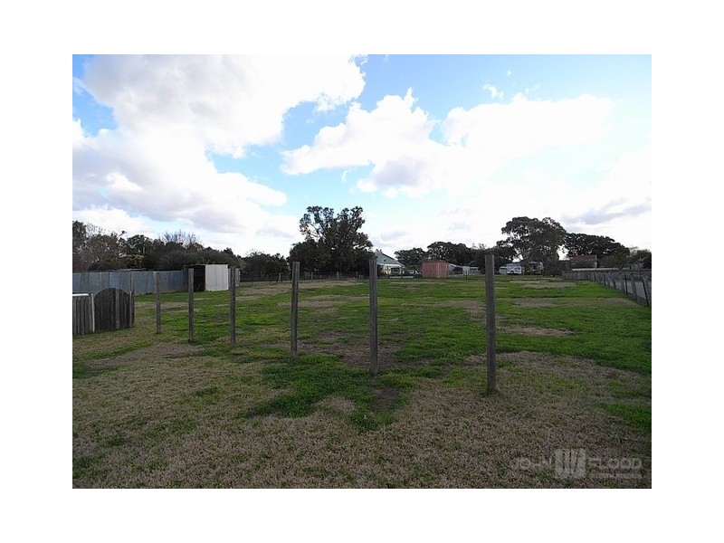 62 Ford Street, Muswellbrook NSW 2333