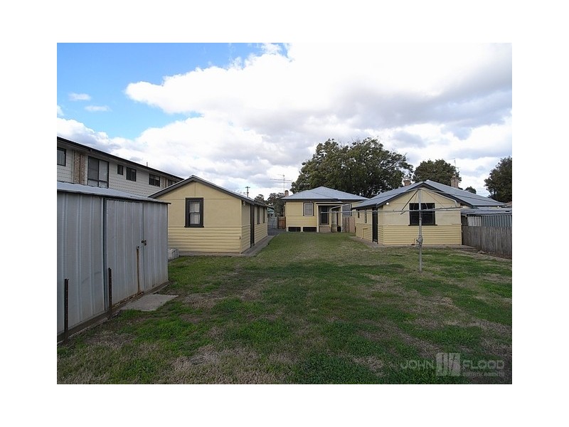 62 Ford Street, Muswellbrook NSW 2333