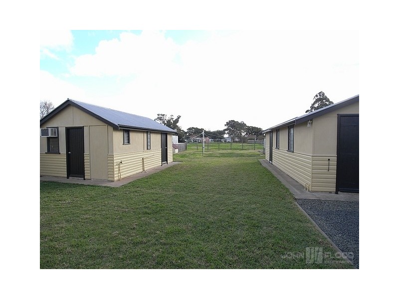 62 Ford Street, Muswellbrook NSW 2333