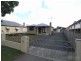 62 Ford Street, Muswellbrook NSW 2333