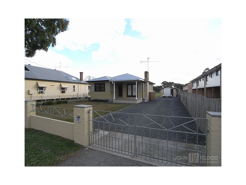 62 Ford Street, Muswellbrook NSW 2333