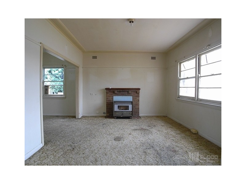 106 Maitland Street, Muswellbrook NSW 2333