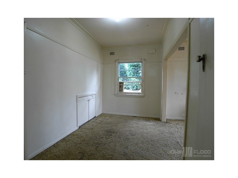 106 Maitland Street, Muswellbrook NSW 2333