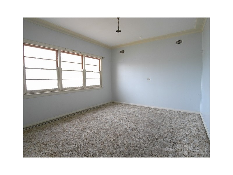 106 Maitland Street, Muswellbrook NSW 2333