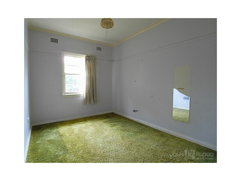 106 Maitland Street, Muswellbrook NSW 2333