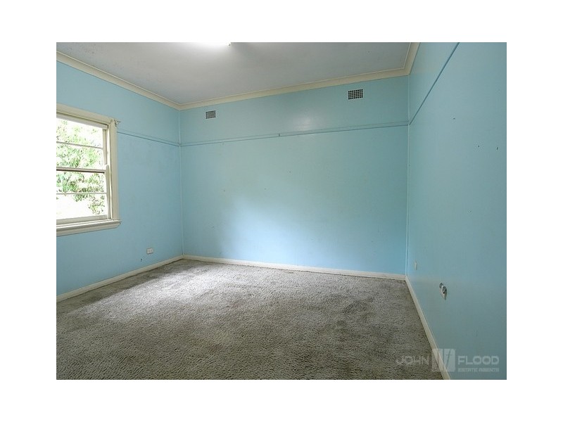 106 Maitland Street, Muswellbrook NSW 2333