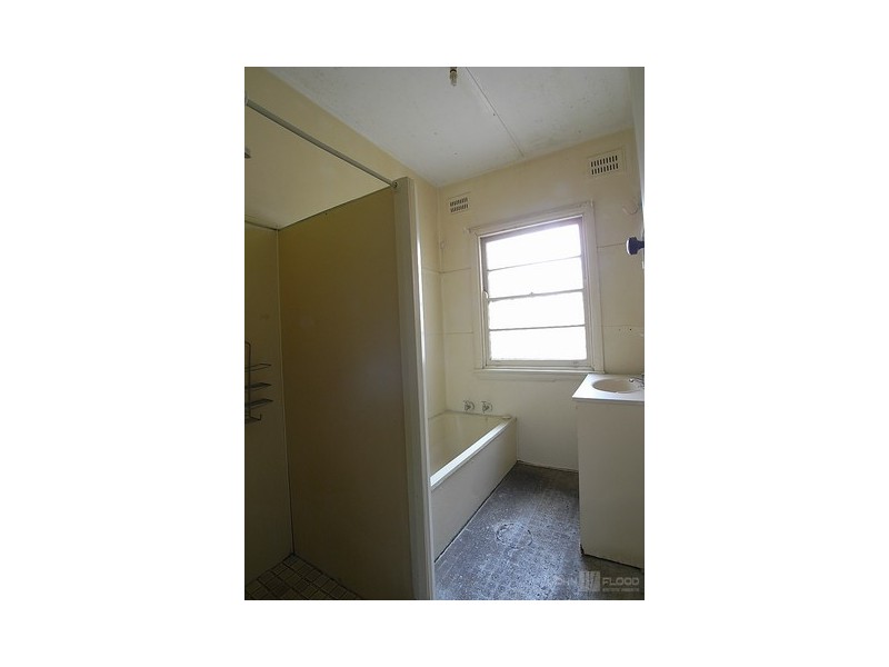 106 Maitland Street, Muswellbrook NSW 2333