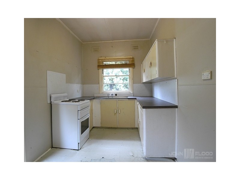 106 Maitland Street, Muswellbrook NSW 2333