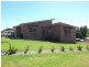 1/5 Alexander Close, Aberdeen NSW 2336