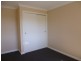 1/5 Alexander Close, Aberdeen NSW 2336