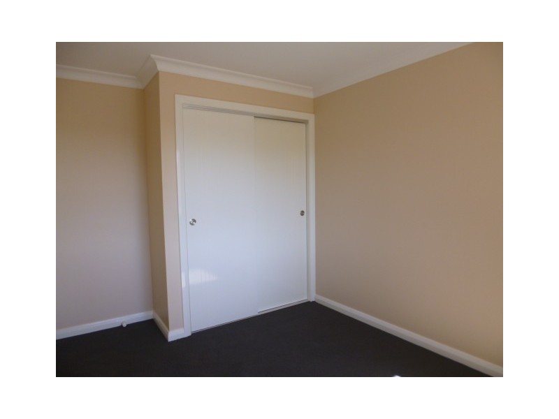 1/5 Alexander Close, Aberdeen NSW 2336