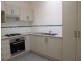 1/5 Alexander Close, Aberdeen NSW 2336