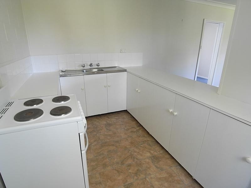 1, 2 & 3/16 Brook Street, Muswellbrook NSW 2333