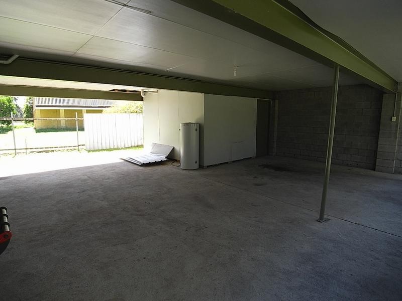 1, 2 & 3/16 Brook Street, Muswellbrook NSW 2333