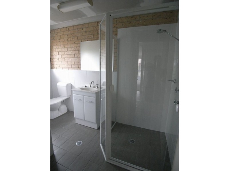 2/8 Goruk Close, Muswellbrook NSW 2333