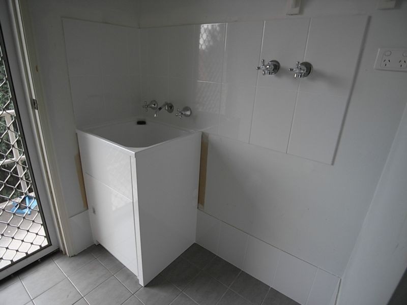 2/8 Goruk Close, Muswellbrook NSW 2333