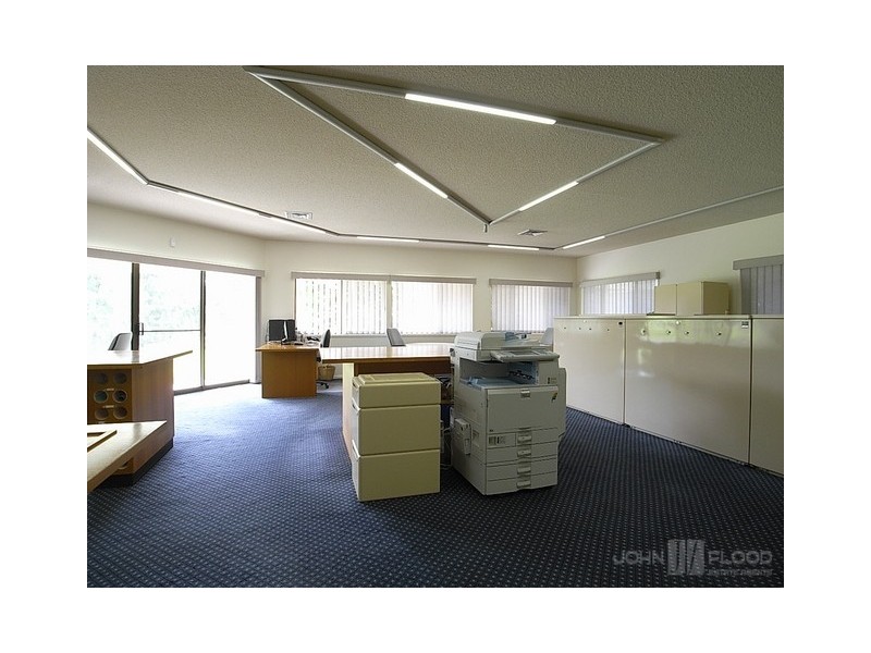 106a Maitland Street, Muswellbrook NSW 2333