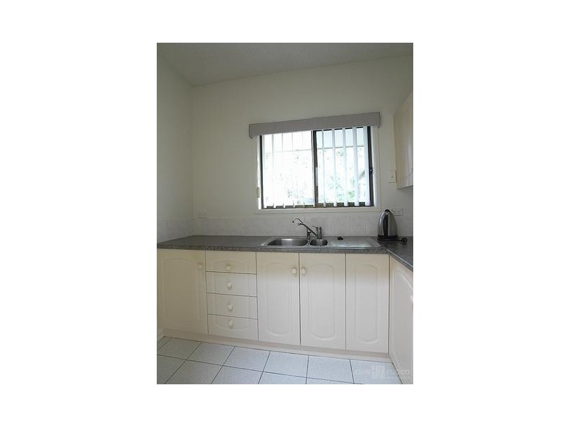 106a Maitland Street, Muswellbrook NSW 2333